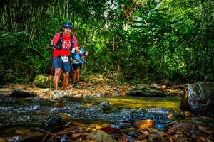 BIB: 514
                            <button type="button" onclick="openModal(21767251)" class="btn btn-primary btn-sm float-right btn-popup" data-toggle="modal" data-target=".modal-high-quality">
                        <i class="fas fa-shopping-cart"></i> Add to Cart
                    </button>
                                            <button type="button" onclick="isThisMe(21767251, true)" class="btn btn-success btn-sm float-right btn-popup btn-isme hidden" data-toggle="tooltip" data-placement="bottom" title="นี่คือรูปของคุณใช่ไหม คลิกที่นี่เพื่อเอาเข้าอัลบั้ม">
                        <i class="fas fa-plus"></i> Add to album
                    </button>
                    <button type="button" onclick="isThisMe(21767251, false)" class="btn btn-warning btn-sm float-right btn-popup btn-isnotme hidden">
                        <i class="fas fa-ban"></i> Remove from album
                    </button>